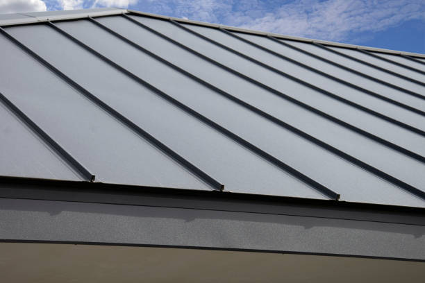 Best Asphalt Shingle Roofing  in Shiloh, PA