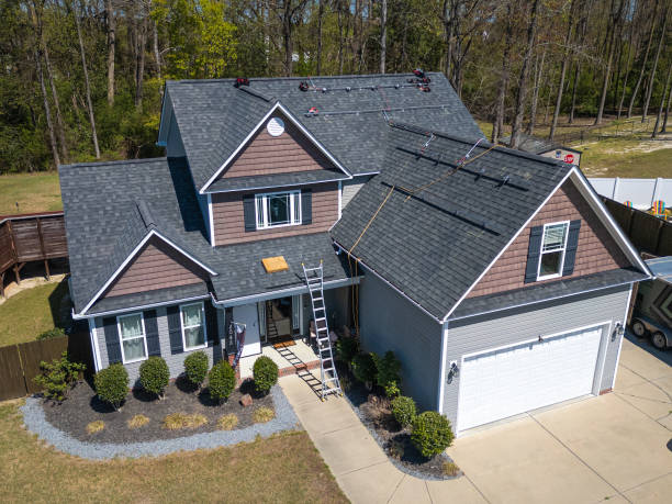 Best Hot Roofs  in Shiloh, PA