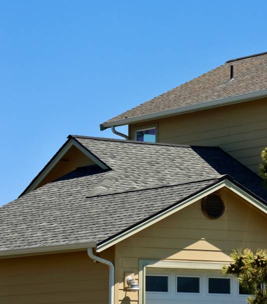 Best Gutter Installation and Repair  in Shiloh, PA